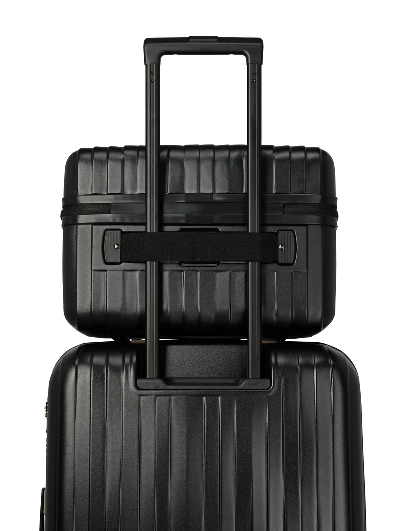 Travelite BARBARA NOVELTY Beautycase