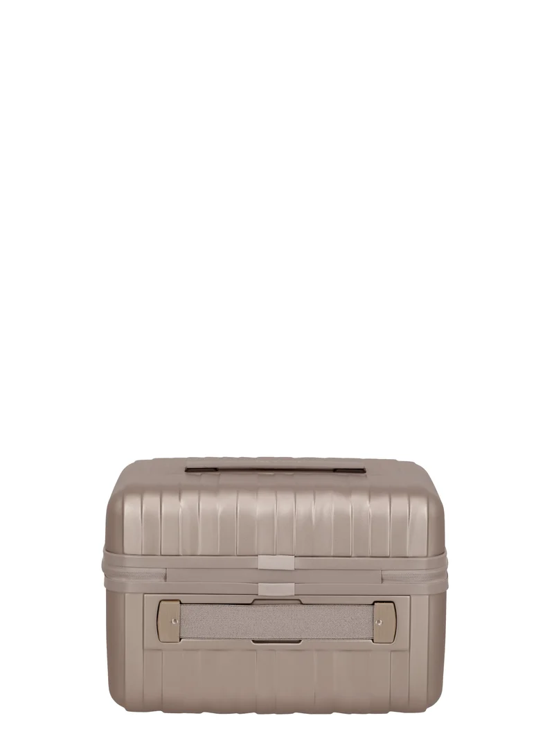 Travelite BARBARA NOVELTY Beautycase