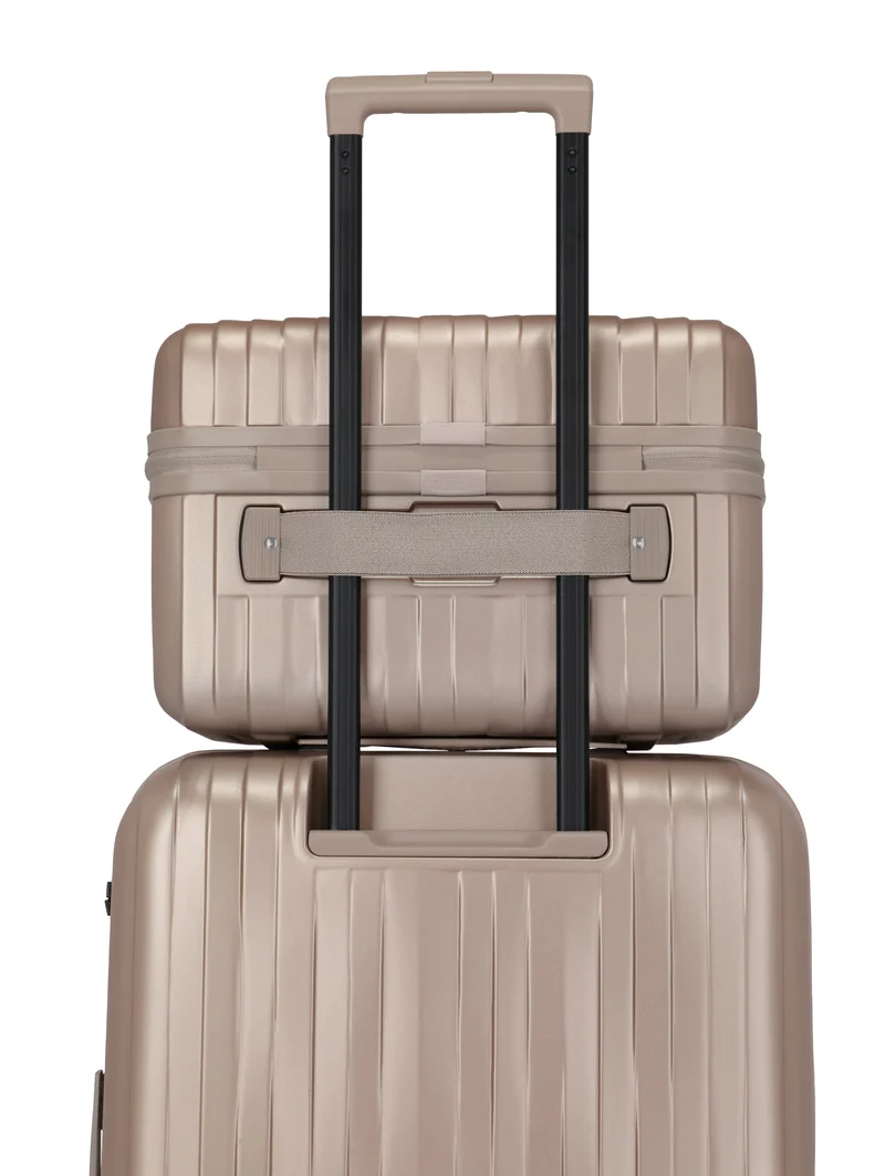 Travelite BARBARA NOVELTY Beautycase