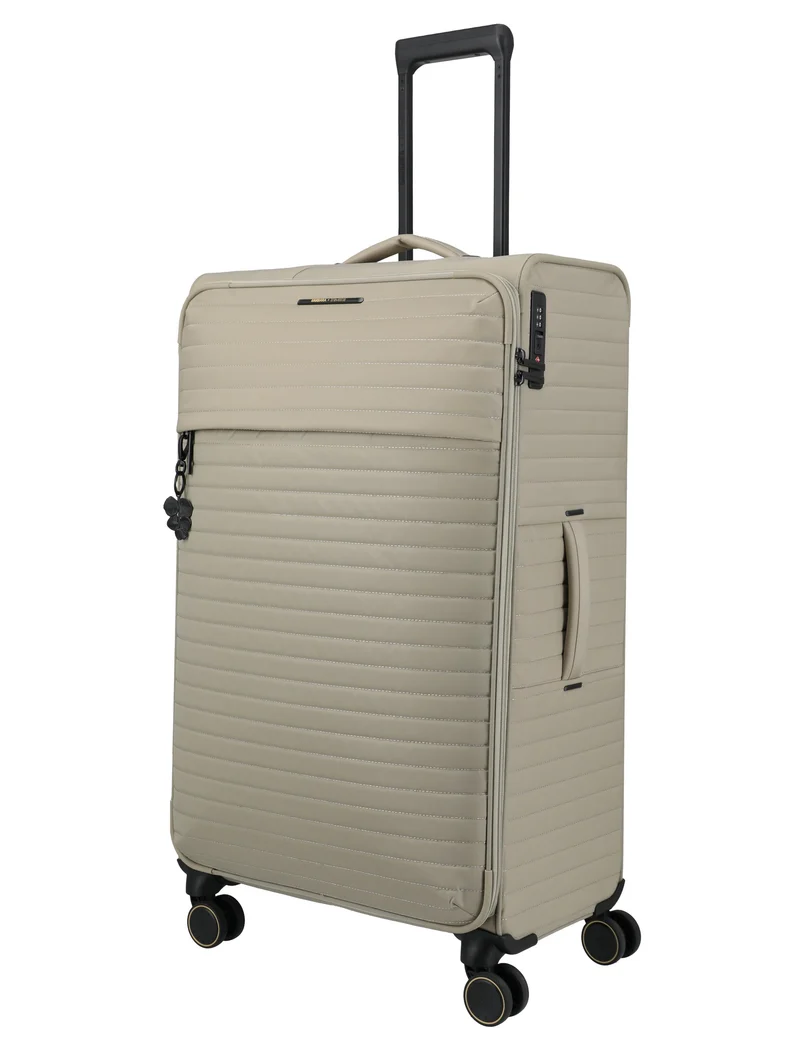Travelite BARBARA STEPP 4w Trolley L