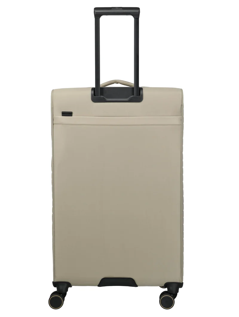 Travelite BARBARA STEPP 4w Trolley L