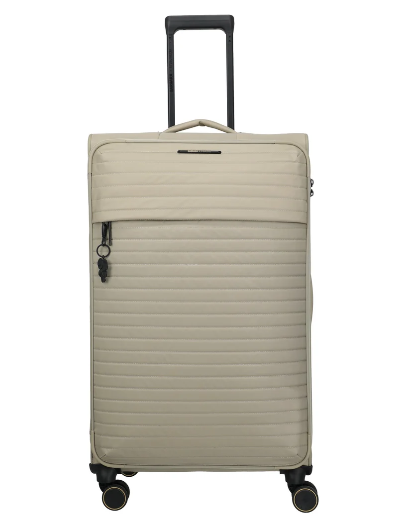 Travelite BARBARA STEPP 4w Trolley L