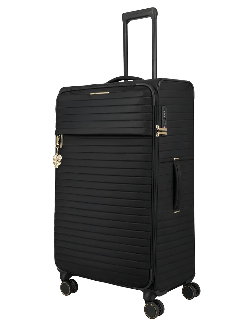 Travelite BARBARA STEPP 4w Trolley L