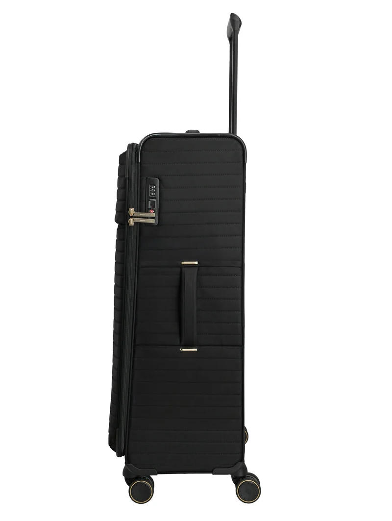 Travelite BARBARA STEPP 4w Trolley L