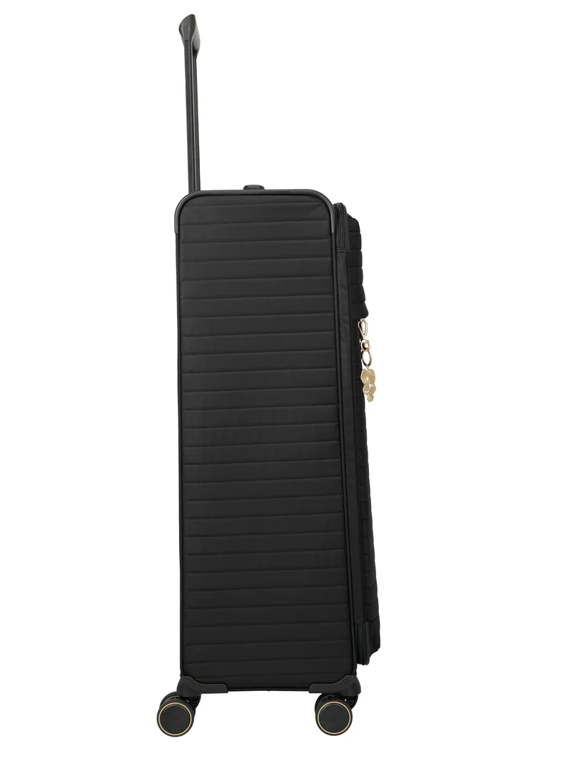 Travelite BARBARA STEPP 4w Trolley L
