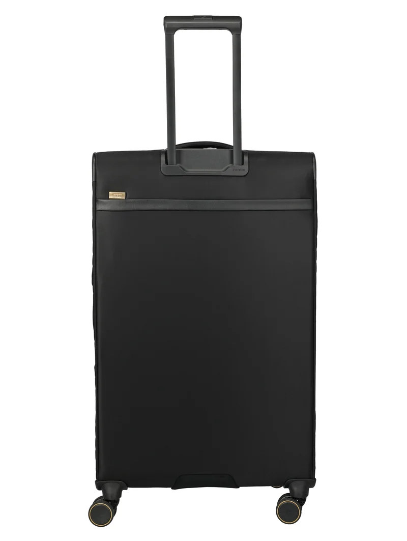 Travelite BARBARA STEPP 4w Trolley L