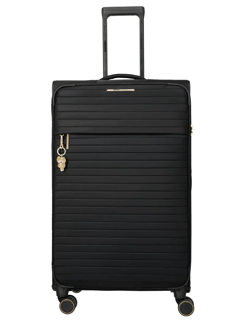 Travelite BARBARA STEPP 4w Trolley L