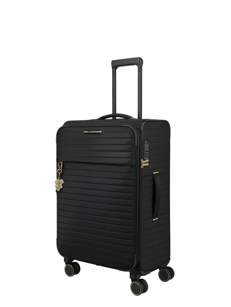 Travelite BARBARA STEPP 4w Trolley M