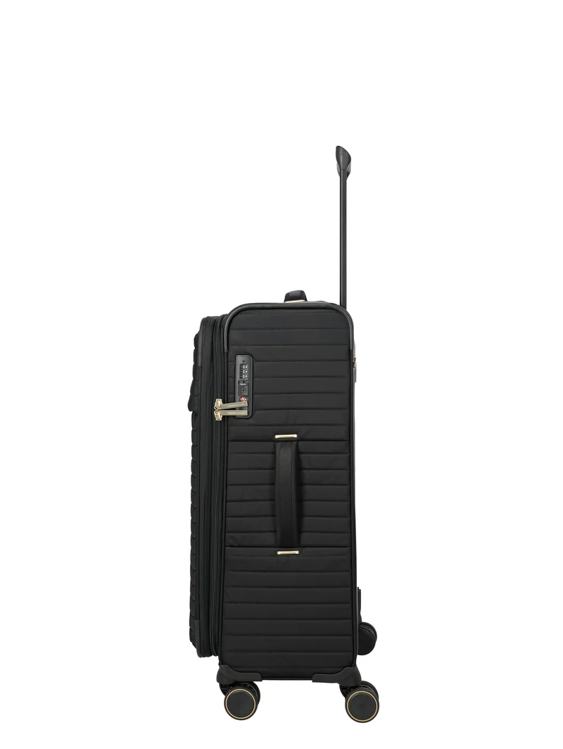 Travelite BARBARA STEPP 4w Trolley M