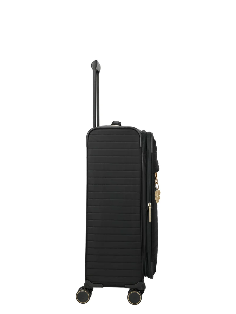 Travelite BARBARA STEPP 4w Trolley M