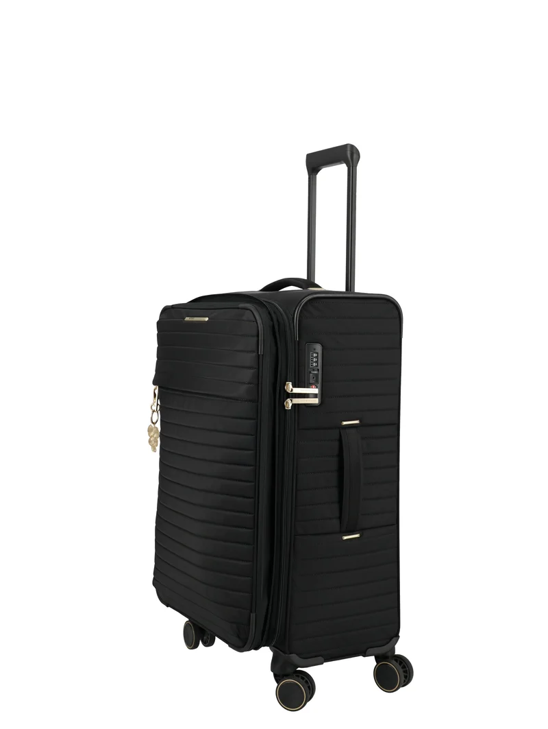 Travelite BARBARA STEPP 4w Trolley M