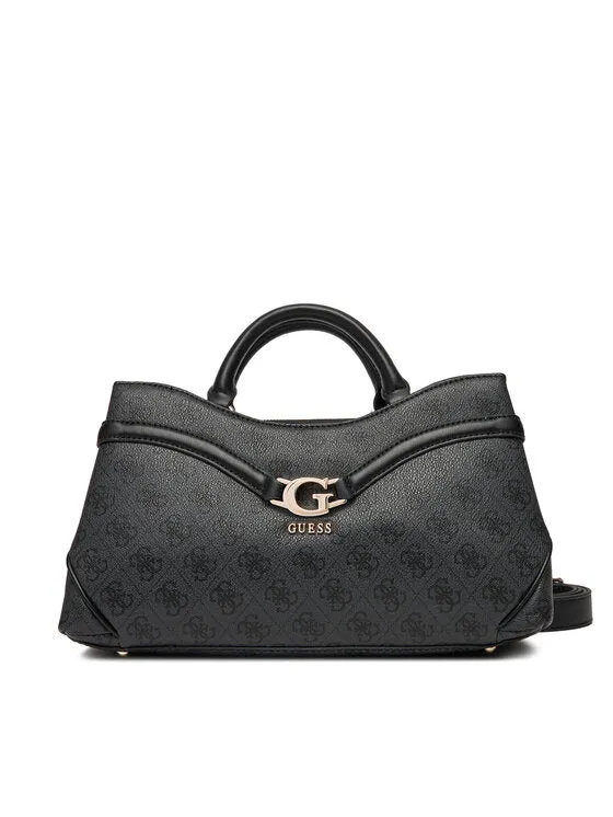 GUESS Dea Handtasche mit Schultergurt