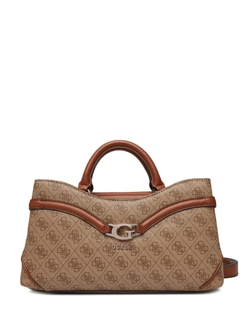 GUESS Dea Handtasche mit Schultergurt