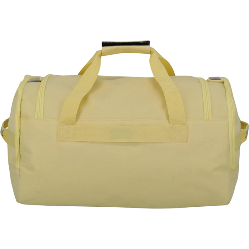 Travelite Kick Off Reisetasche M 50 cm -Yellow