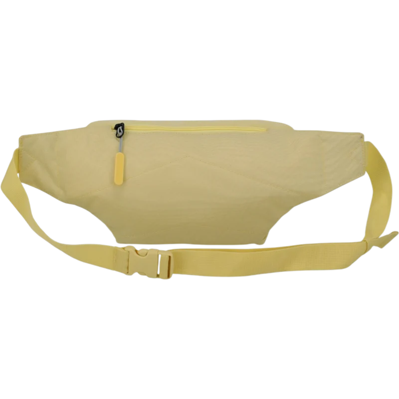 Travelite Kick Off Gürteltasche 30 cm -Yellow