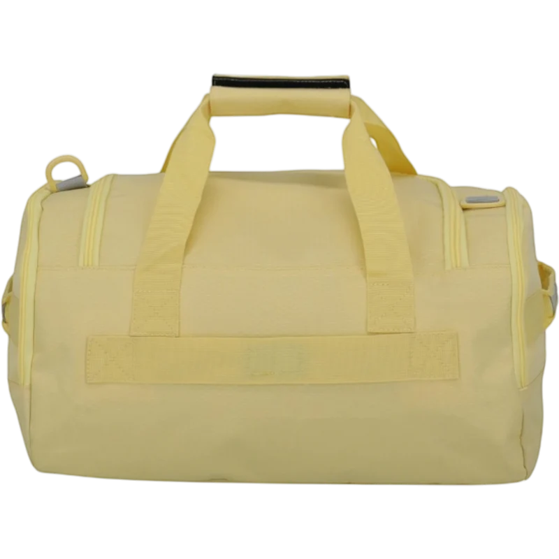 Travelite Kick Off Reisetasche S 40 cm -Yellow