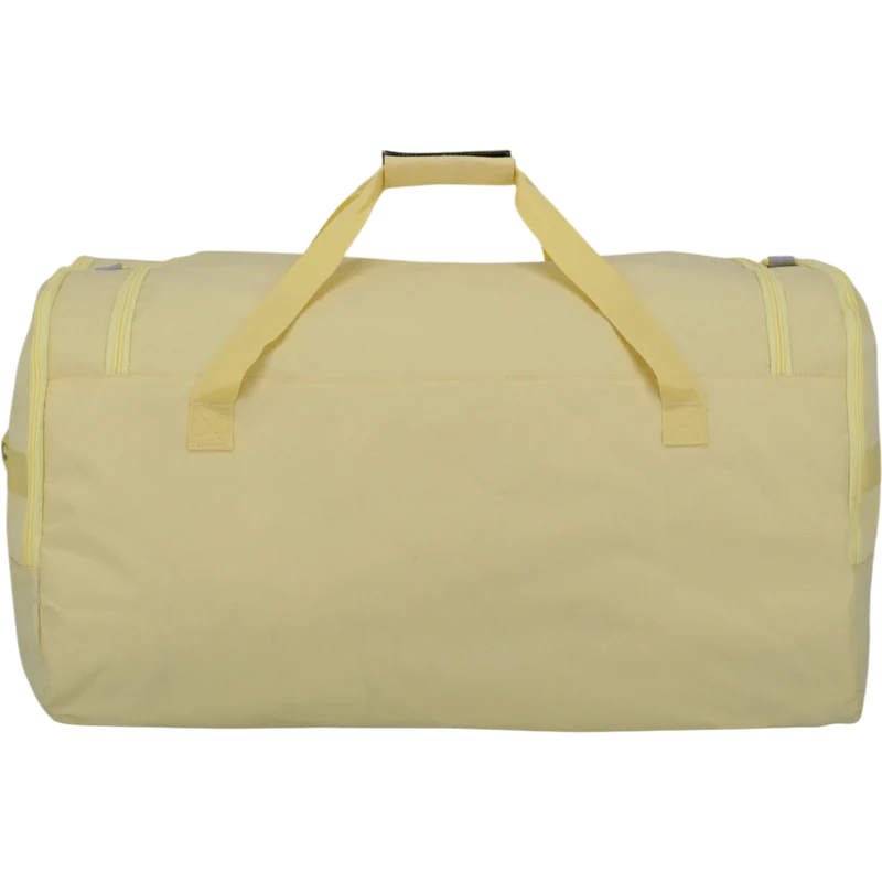 Travelite Kick Off Reisetasche XL 70 cm -Yellow