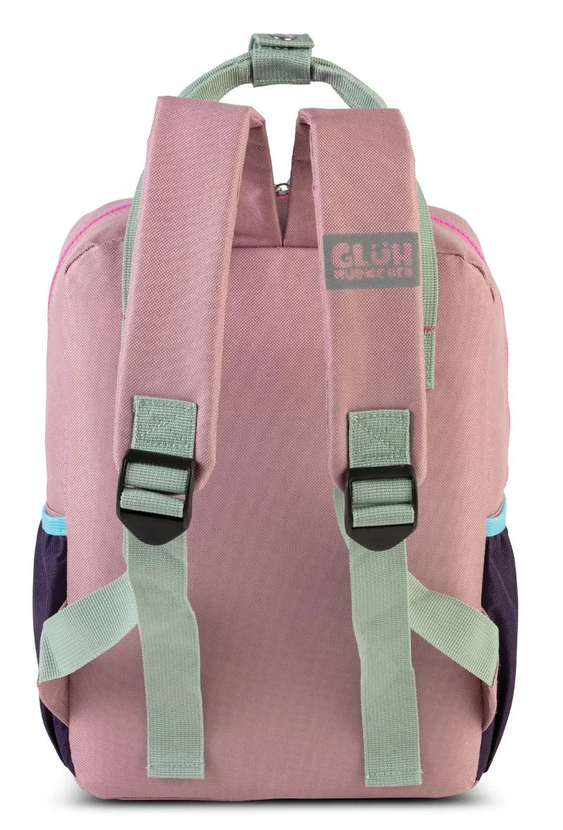 Glühwürmchen Kinderrucksack