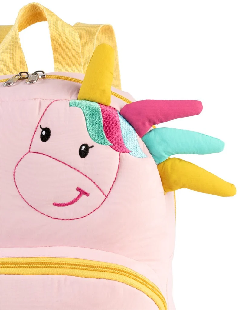 Glühwürmchen Kinderrucksack