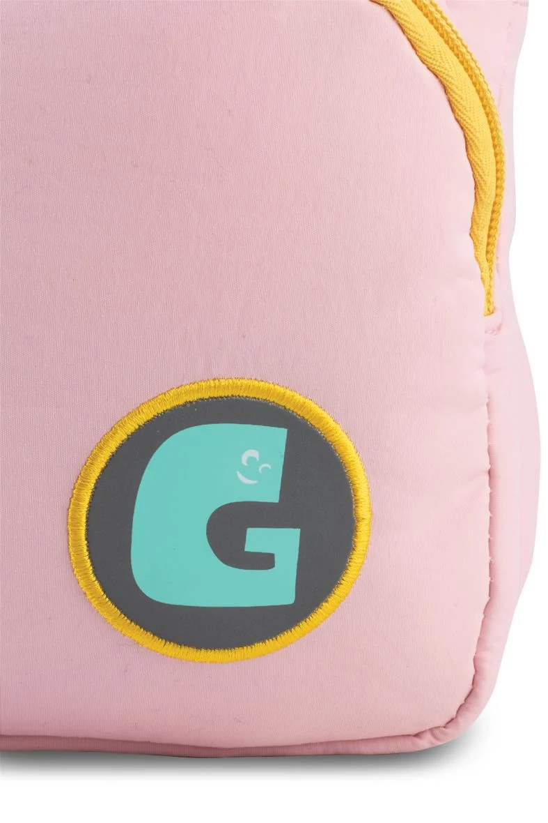 Glühwürmchen Kinderrucksack