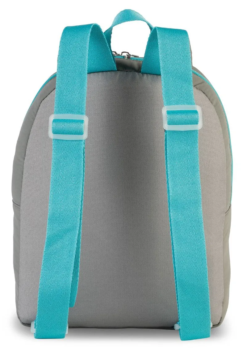 Glühwürmchen Kinderrucksack