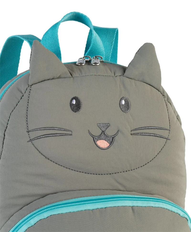 Glühwürmchen Kinderrucksack
