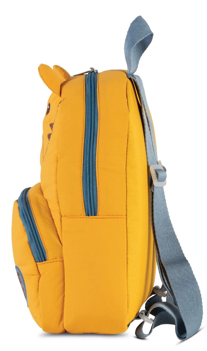 Glühwürmchen Kinderrucksack