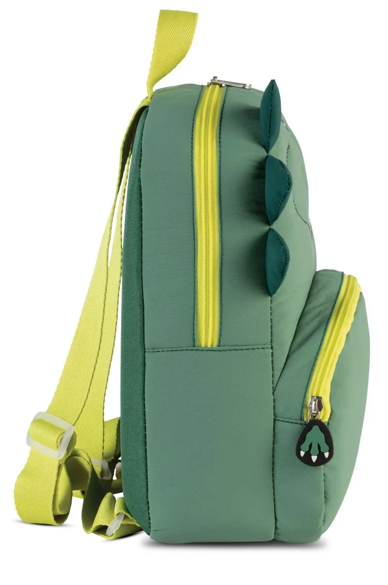Glühwürmchen Kinderrucksack