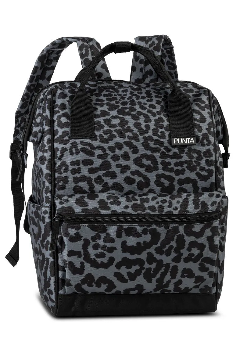 Punta City Style Doctors Bag