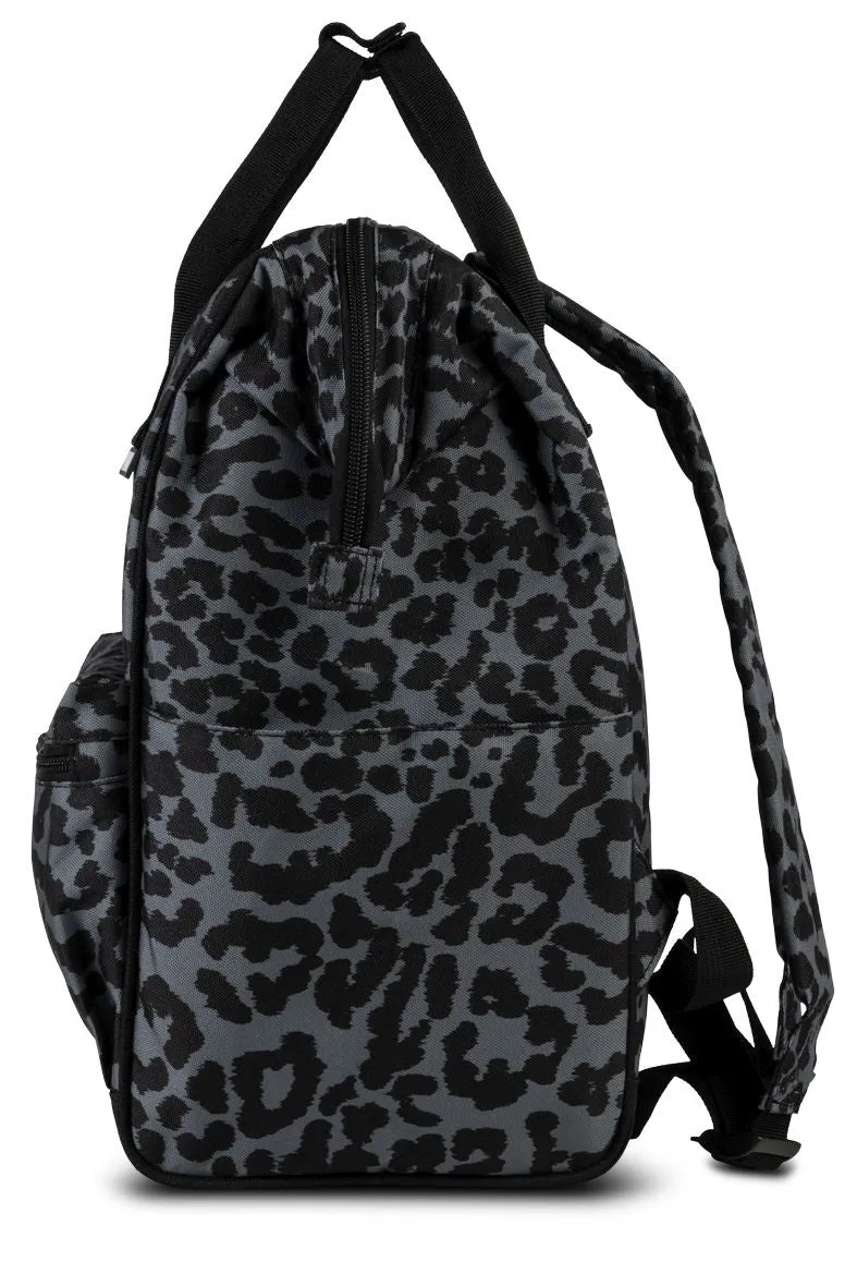 Punta City Style Doctors Bag