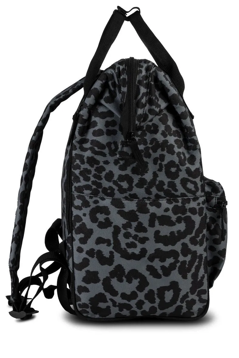 Punta City Style Doctors Bag