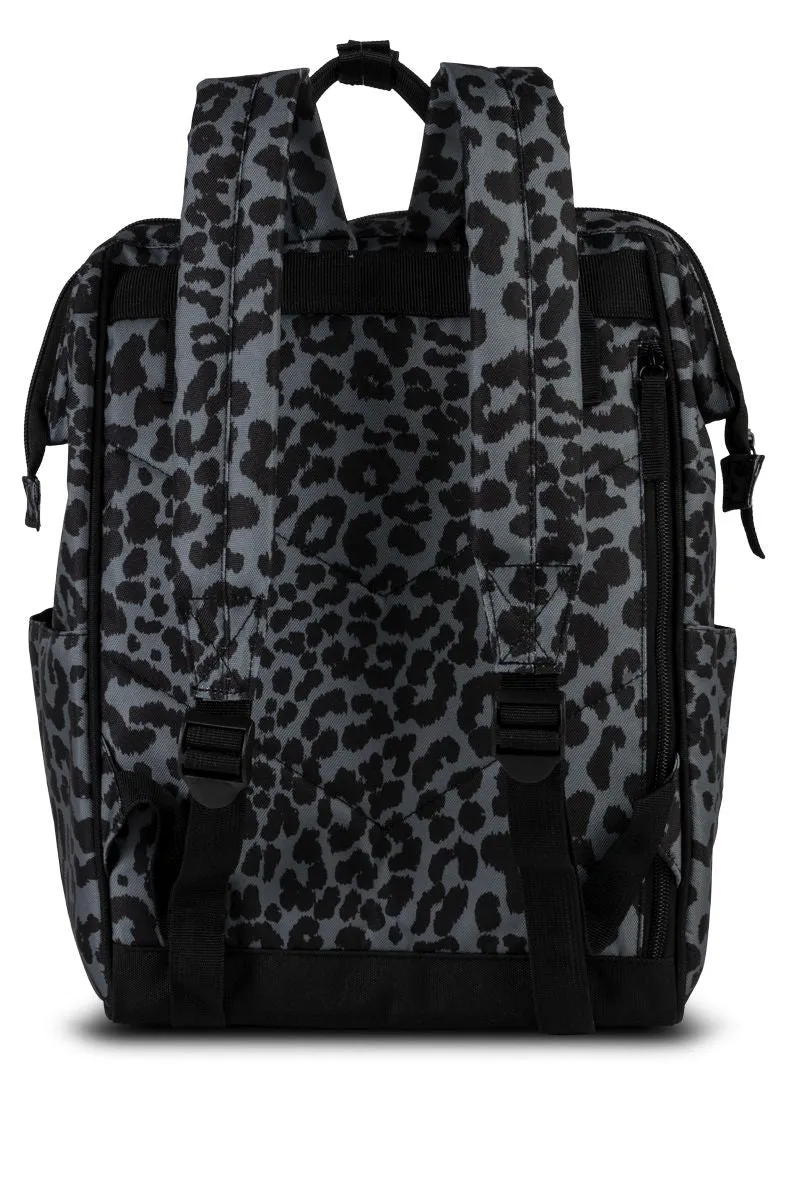 Punta City Style Doctors Bag