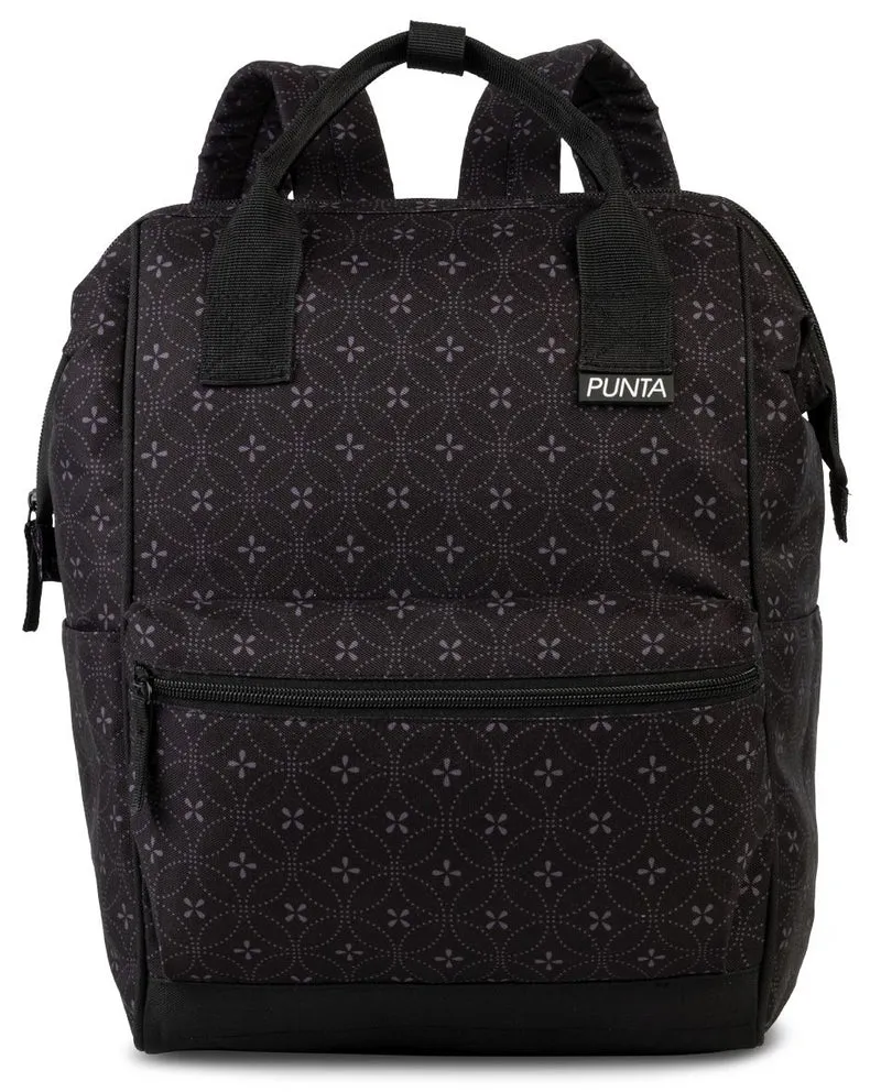 Punta City Style Doctors Bag