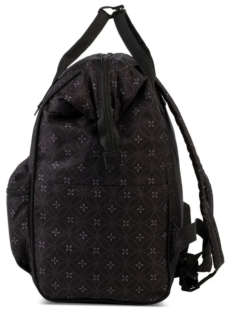 Punta City Style Doctors Bag