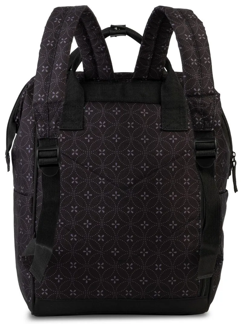 Punta City Style Doctors Bag