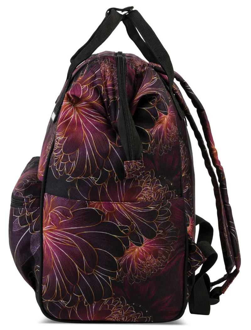 Punta City Style Doctors Bag