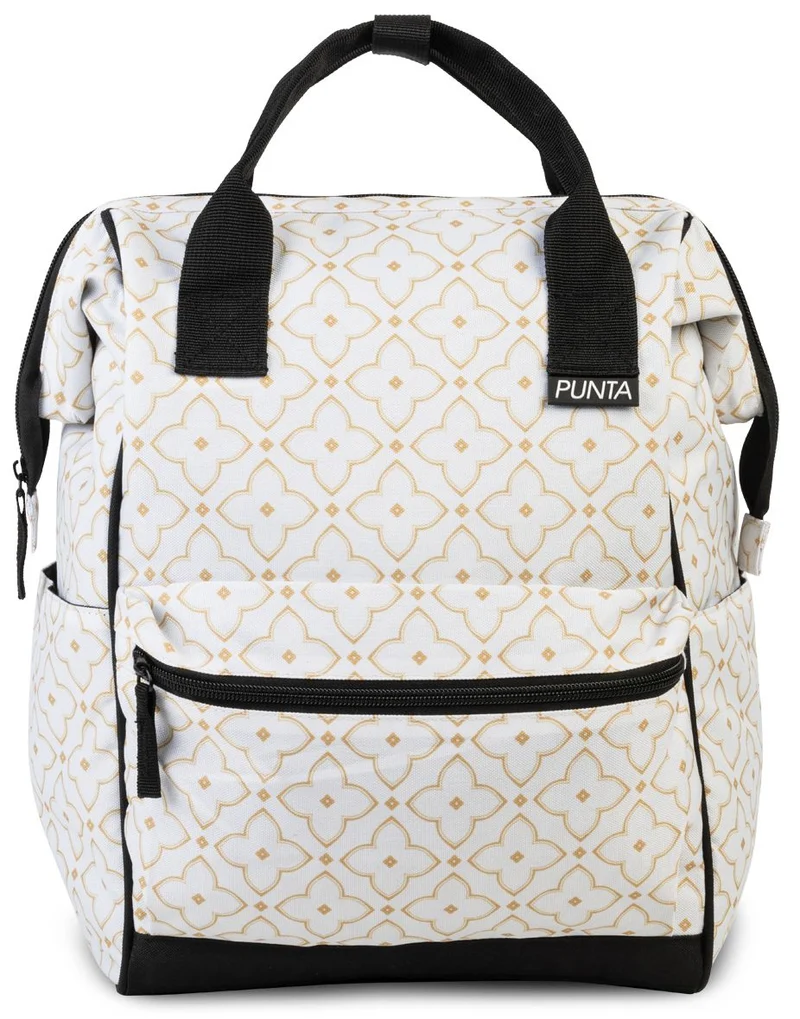 Punta City Style Doctors Bag