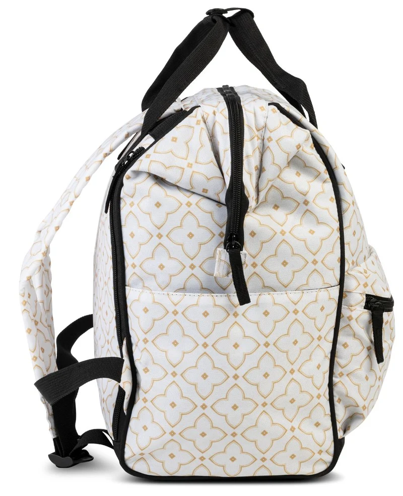 Punta City Style Doctors Bag