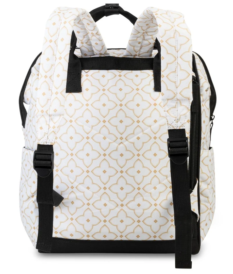 Punta City Style Doctors Bag