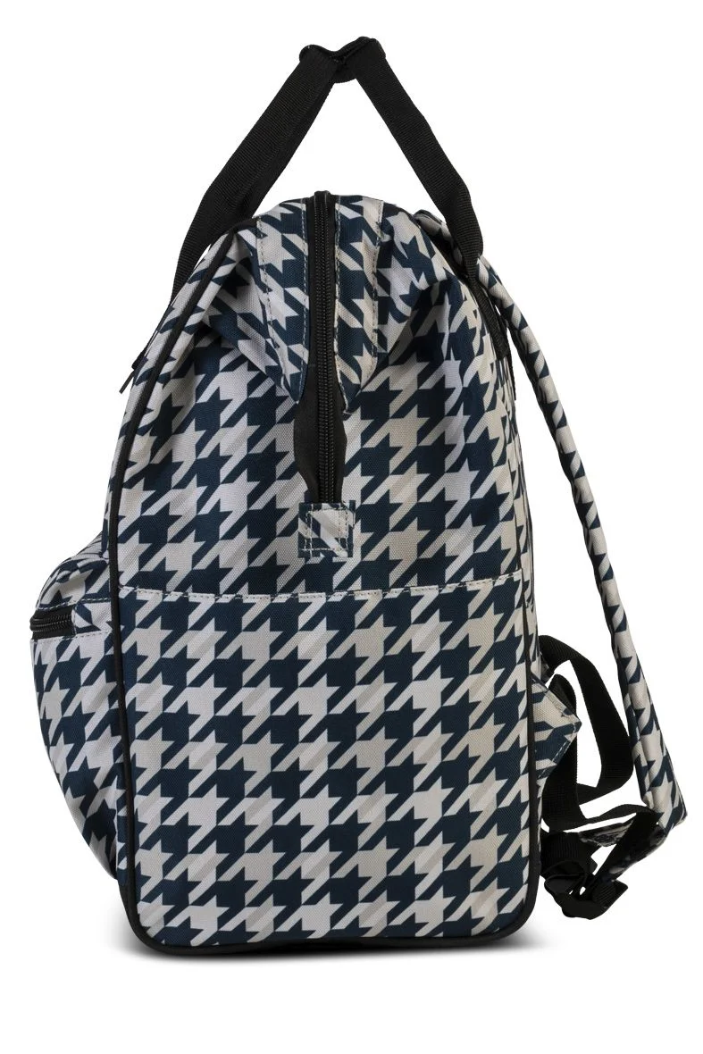 Punta City Style Doctors Bag