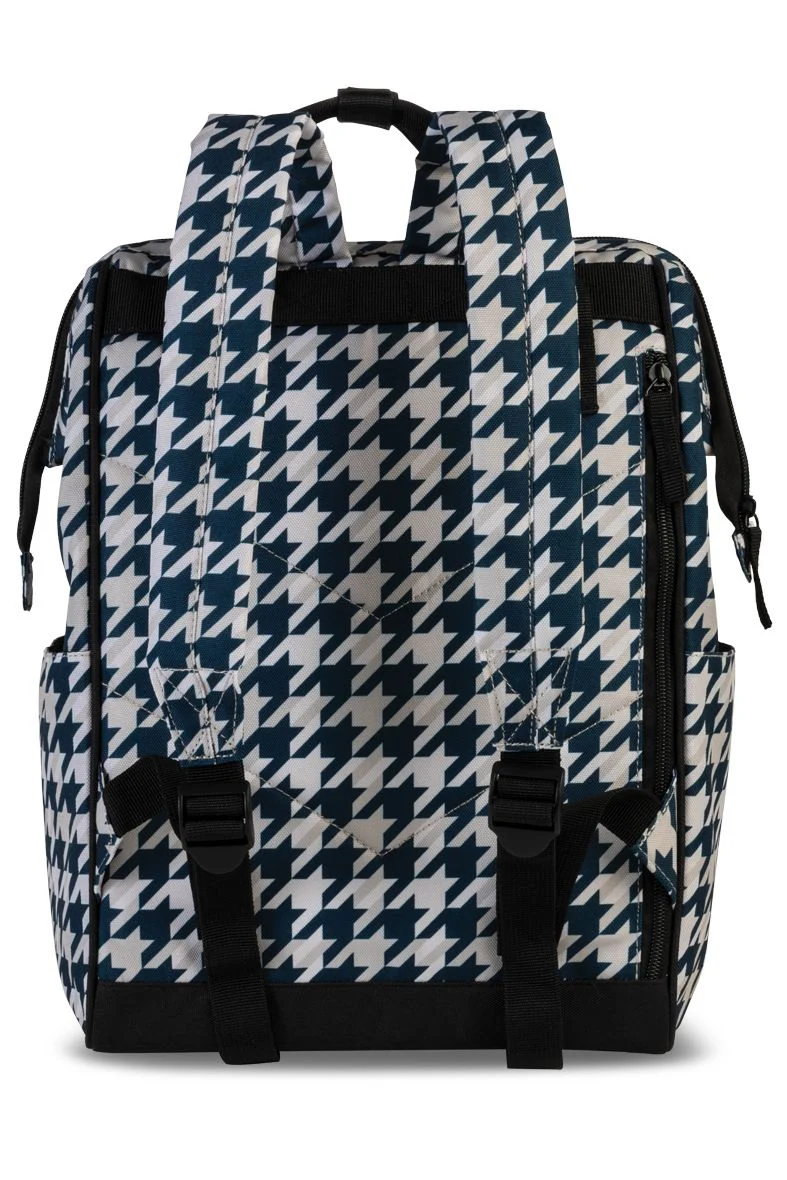 Punta City Style Doctors Bag