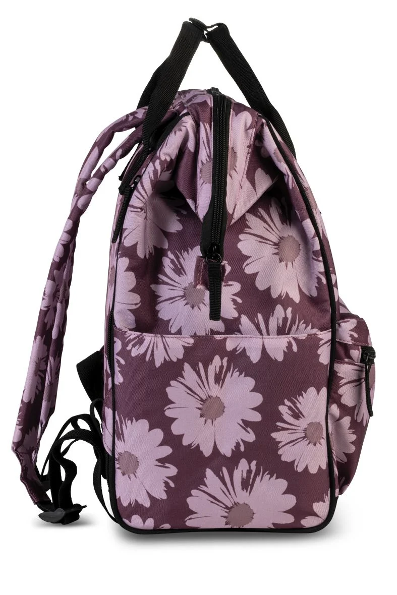 Punta City Style Doctors Bag