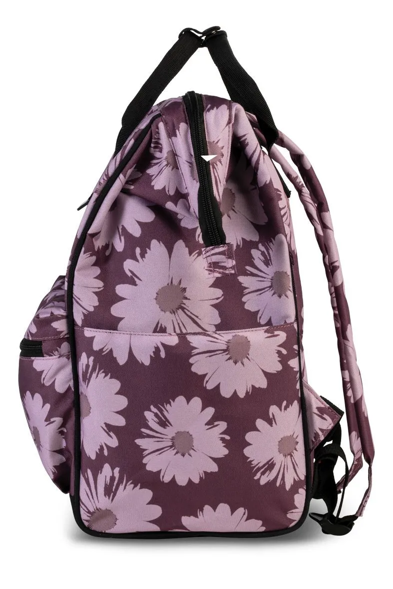 Punta City Style Doctors Bag