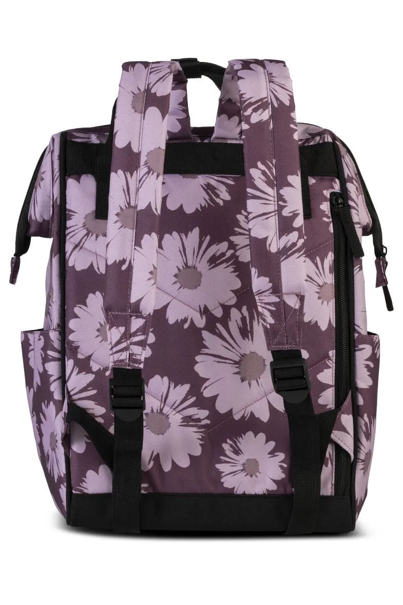 Punta City Style Doctors Bag