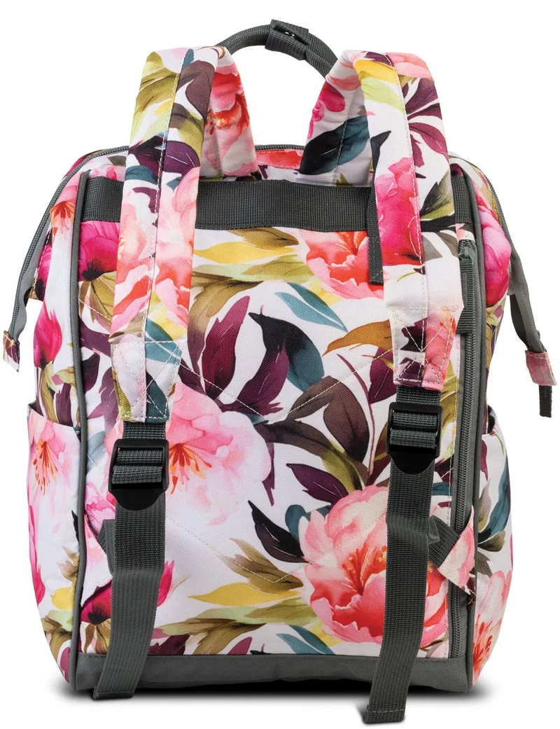 Punta City Style Doctors Bag