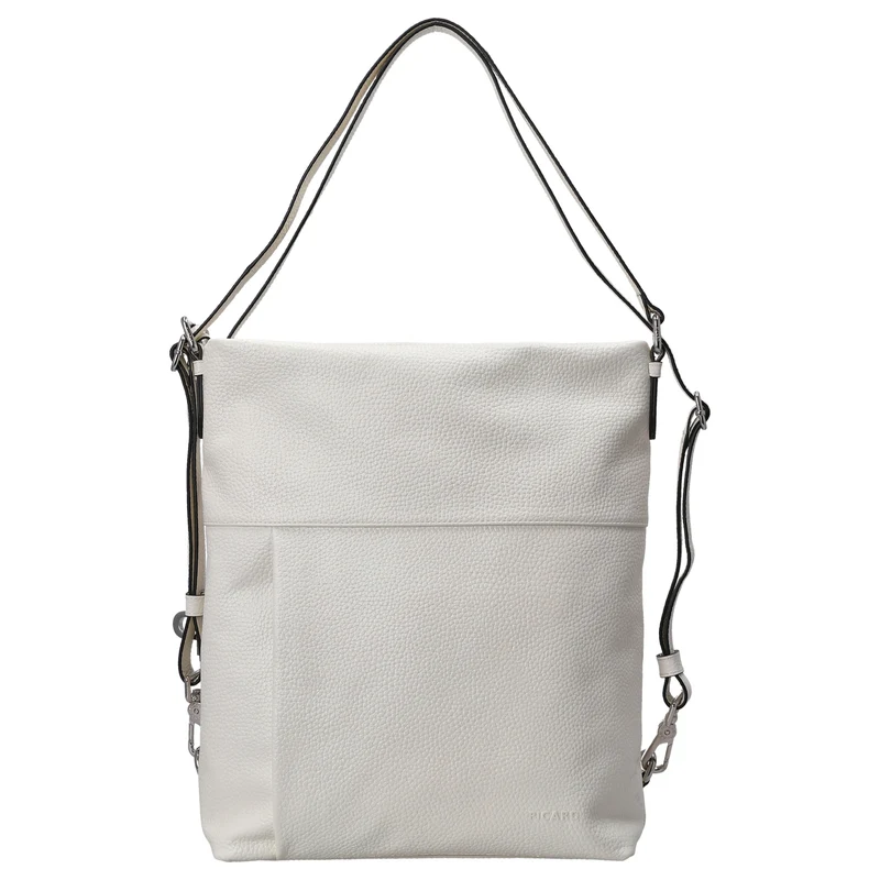 Picard Pure - Rucksack 30 cm (white lily)