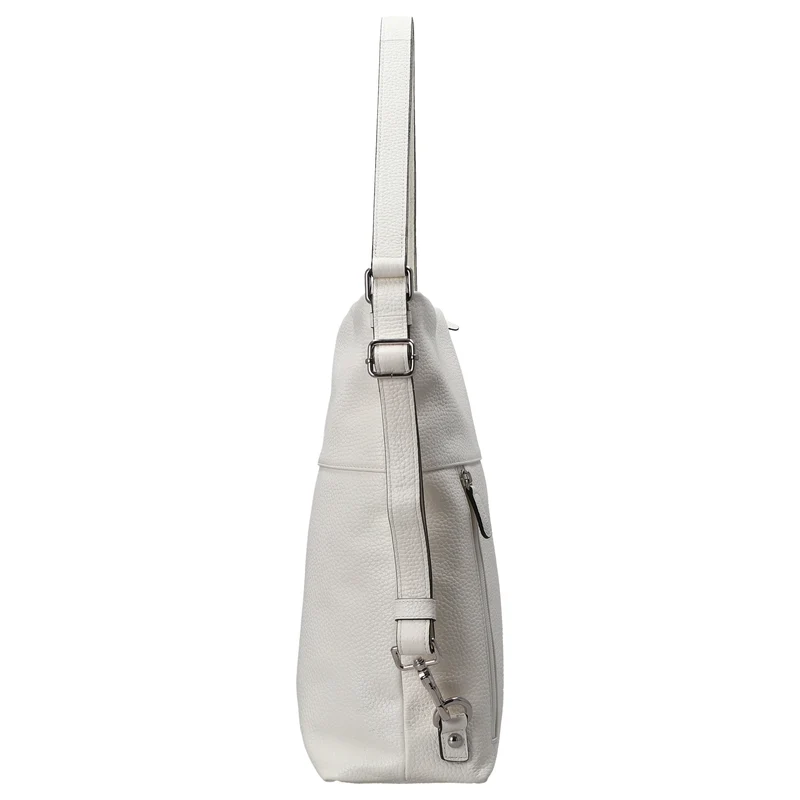 Picard Pure - Rucksack 30 cm (white lily)