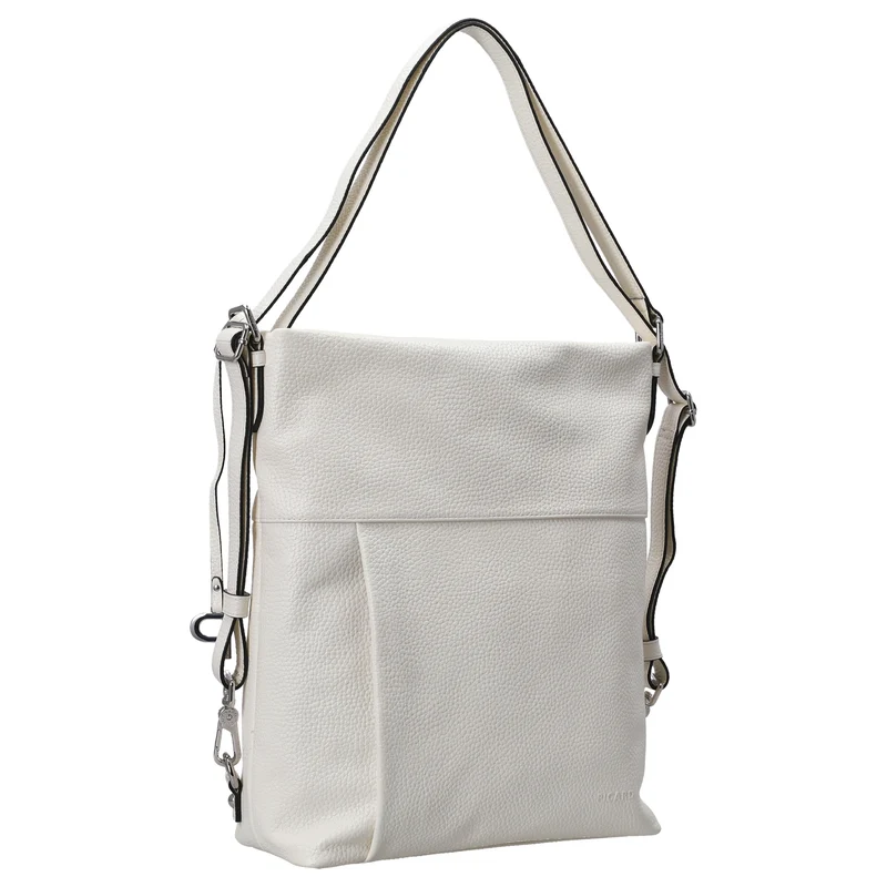 Picard Pure - Rucksack 30 cm (white lily)