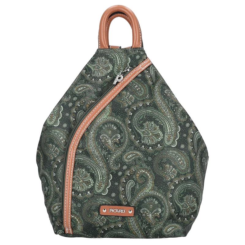Picard Sonja - Rucksack 31.5 cm (paisley)
