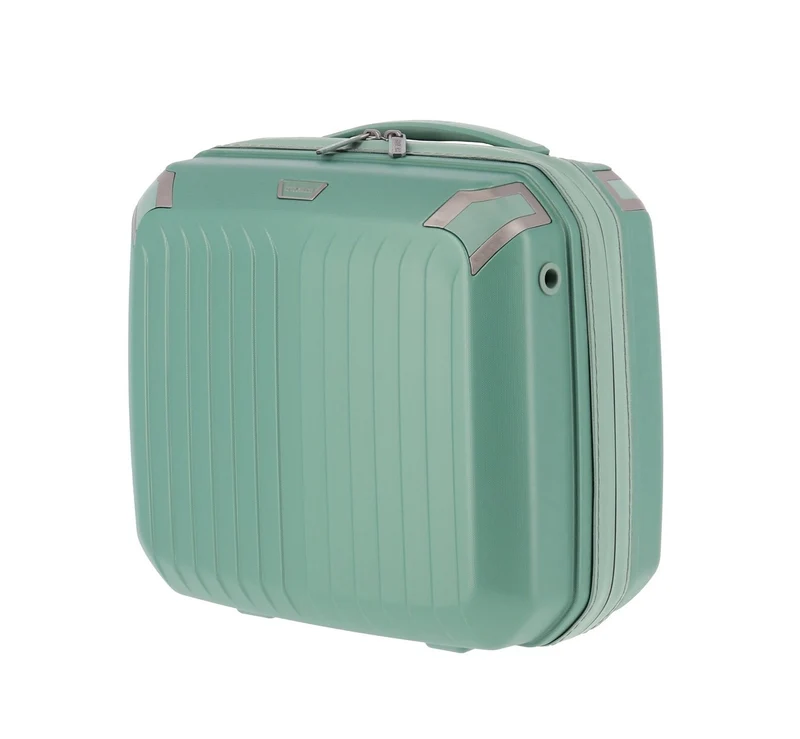 ELVAA Beautycase